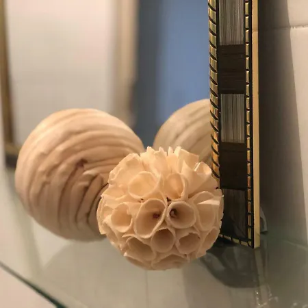 Hristovski Boulevard Skopie